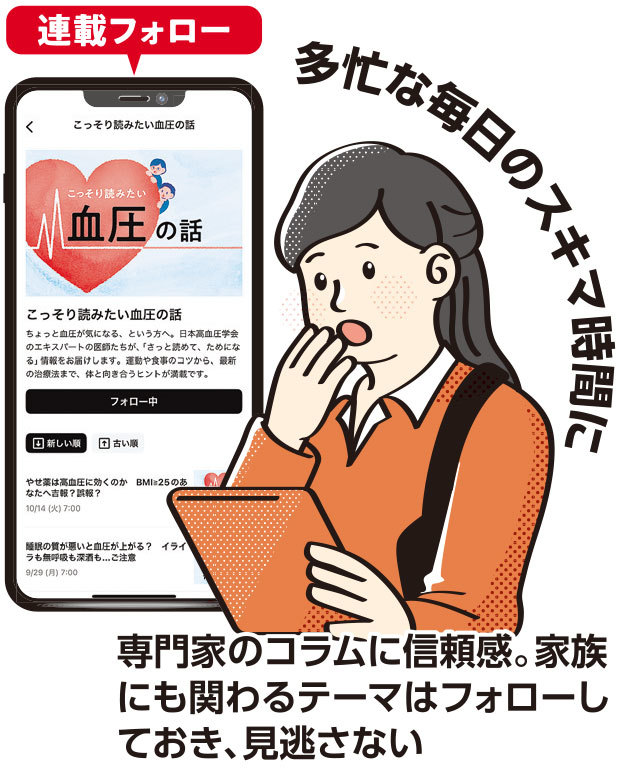 デジタル活用法3